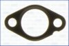 CITRO 1618L0 Seal, EGR valve